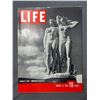 Image 8 : 7 - 1939 LIFE Magazines