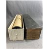Image 2 : Nice Selection Of Old Player Piano Rolls