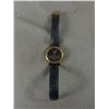 Image 2 : Akribos XXIV Automatic 22 Jewels Watch