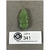 Image 1 : Vintage Jade Pendant