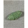 Image 2 : Vintage Jade Pendant