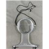 Image 2 : Hands Free Magnifier with Original Box