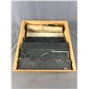 Image 2 : Nice Selection Of Old Player Piano Rolls