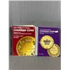 Image 2 : Collector Books - 2016 & 2017 Charlton Coin Books, Foreign Coin Books & Summa Galleries Book