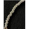 Image 2 : Links London Sterling Silver/Gold Bracelet