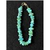 Image 2 : Vintage Turqouise Necklace