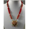 Image 2 : Beautiful Southeast Asian Necklace