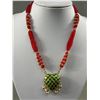 Image 3 : Beautiful Southeast Asian Necklace