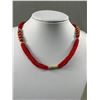 Image 4 : Beautiful Southeast Asian Necklace