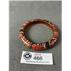 Image 1 : Elements of Tradition by Ernest Swanson, Haida Bangle