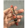 Image 2 : Elements of Tradition by Ernest Swanson, Haida Bangle