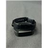 Image 2 : 5 Quarts Watches Bateries Required