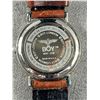 Image 8 : Vintage "BOY" London Watch In Original Tin Gift Tin & Box