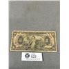 Image 2 : 2 Early Equador Banknotes 1937 & 1941 (5 & 10 Sucres)