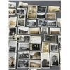Image 3 : Approx. 47 Early Black & White Photos