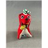 Image 2 : 3 Vintage 50's Japanese Made Toy Dogs