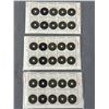Image 2 : 3 Ancient Chinese Coin Sets