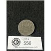 Image 2 : 1984 & 1986 Canadian Silver Dollars