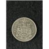Image 8 : 4 Older Canadian 50cent Coins