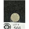 Image 2 : 2 Canadian Silver Dimes 1906 & 1910