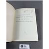 Image 2 : Book "Winston Churchill The Painter" 1958