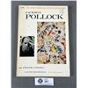 Image 2 : 2 Vintage Art Books: Jackson Pollock & William De Kooning
