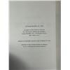 Image 8 : 2 Vintage Art Books: Jackson Pollock & William De Kooning
