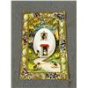 Image 2 : Fabulous 1911 Easter Post Card & Another St. Patrick Day