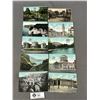 Image 2 : 18 Early 1900's Irish Postcards