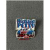 Image 2 : 3 Vintage Richard Petty Racing Pins