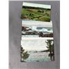 Image 3 : 10 Early 1900's Victoria (Vancouver Island B.C) Postcards