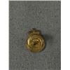 Image 3 : Vintage Enamel Badge "Civil Defense Corps"