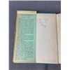 Image 3 : Book & Dust Jacket "Vancouver's Discovery Of Puget Sound"
