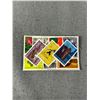 Image 2 : 1972 Munich Olympics Stamp Lot