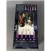 Image 2 : 1997 Outer Limits Loose Collector Cards In Original Box
