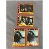Image 2 : 1979 Aliens Collector Cards In Individual Sleeves