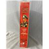 Image 3 : 1982 SEALED Avalon Hill Game Company Bookcase Game "Panzer Armee Afrika: Rommel In The Desert, April