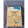 Image 4 : 1982 SEALED Avalon Hill Game Company Bookcase Game "Panzer Armee Afrika: Rommel In The Desert, April