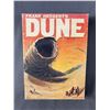 Image 5 : (2) 1979 Avalon Hill Game Company Bookcase Game " Frank Herbert's DUNE" In Original Boxes