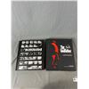 Image 2 : Vancouver Sun Classic Book Collection & The Godfather Official Motion Picture Archives