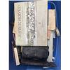 Image 1 : Interesting Collectible Lot Including Signed Author Book "Injustice Served: Story Of BC Italian Enem