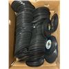 Image 1 : Large Selection Of Vintage 45 RPM Vinyl Records