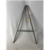 Image 2 : USA Sz 9M  Roller Blades, Table Lamp, Work Lamp & More