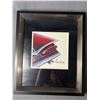 Image 2 : Hong Kong Coin Auctions Books & Other Coin Books, Stamp Book & Framed Classic Car Photo