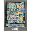 Image 1 : Ryukyu Stamp Selection - Mint