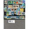 Image 2 : Ryukyu Stamp Selection - Mint