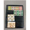 Image 8 : 7 Sheets Of German Democratic Republic (DDR) Blocks, Mint, 59 Blocks