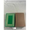 Image 1 : FOLIO SOCIETY: A Short History Of The English People. 1992 By John Richard Green
