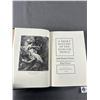 Image 2 : FOLIO SOCIETY: A Short History Of The English People. 1992 By John Richard Green