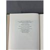 Image 3 : FOLIO SOCIETY: A Short History Of The English People. 1992 By John Richard Green